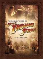 Watch The Adventures of Young Indiana Jones: Journey of Radiance Afdah