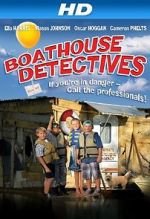 Watch The Boathouse Detectives Afdah