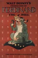 Watch Ferdinand the Bull Afdah