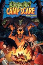 Watch Scooby-Doo! Camp Scare Afdah