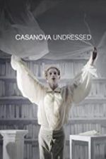 Watch Casanova Undressed Afdah