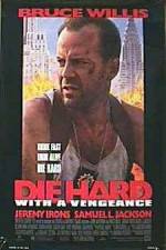 Watch Die Hard: With a Vengeance Afdah