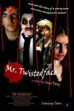 Watch Mr Twistedface Afdah