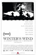 Watch Winter's Wind Afdah