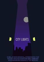 Watch City Lights (Short 2016) Afdah