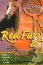 Watch The Red Fury Afdah