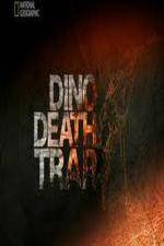 Watch National Geographic Dino Death Trap Afdah