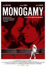 Watch Monogamy Afdah