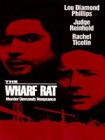 Watch The Wharf Rat Afdah