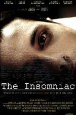 Watch The Insomniac Afdah