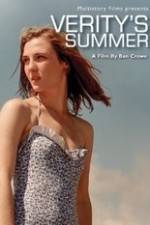 Watch Verity's Summer Afdah