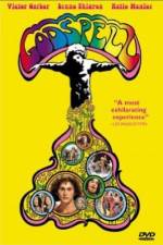 Watch Godspell: A Musical Based on the Gospel According to St. Matthew Afdah