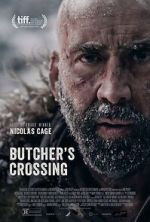Watch Butcher\'s Crossing Afdah
