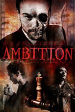Watch Ambition Afdah