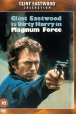 Watch Magnum Force Afdah