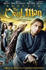 Watch Skellig: The Owl Man Afdah