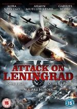 Watch Leningrad Afdah