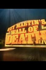 Watch Guy Martin Wall of Death Live Afdah