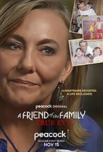 Watch A Friend of the Family: True Evil Afdah