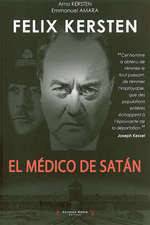 Watch Felix Kersten Satans Doctor Afdah