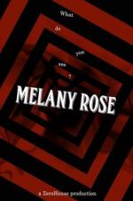 Watch Melany Rose Afdah