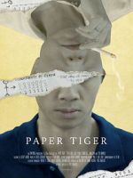 Watch Paper Tiger Afdah