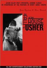 Watch The Fall of the House of Usher Afdah