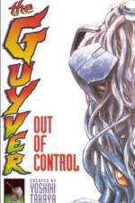 Watch Guyver - Out of Control Afdah
