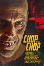 Watch Chop Chop Afdah