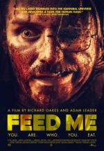 Watch Feed Me Afdah