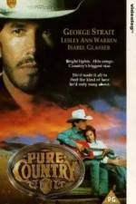 Watch Pure Country Afdah