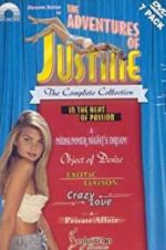 Watch Justine: Crazy Love Afdah