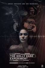 Watch The Holly Kane Experiment Afdah