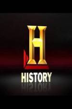Watch History Channel The True Story Casino Afdah