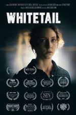 Watch Whitetail (Short 2020) Afdah