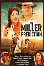 Watch The Miller Prediction Afdah