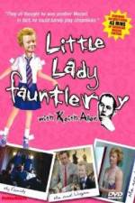Watch Little Lady Fauntleroy Afdah