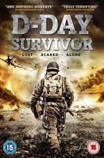 Watch D-Day Survivor Afdah