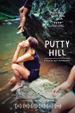 Watch Putty Hill Afdah