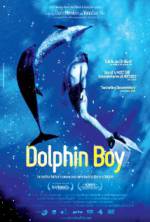 Watch Dolphin Boy Afdah
