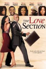 Watch The Love Section Afdah