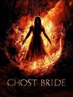 Watch Ghost Bride Afdah