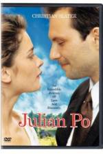 Watch Julian Po Afdah