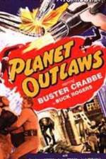 Watch Planet Outlaws Afdah