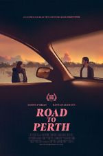 Watch Road to Perth Afdah