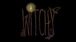 Watch Witchy (Short 2022) Afdah