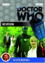 Watch Doctor Who: Incursion Afdah