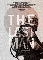 Watch The Last Man Afdah