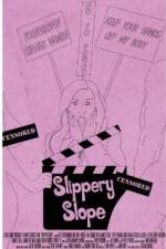Watch Slippery Slope Afdah