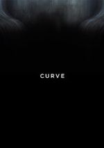 Watch Curve (Short 2016) Afdah